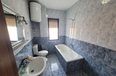 Tirane For Rent Office 2+1+G Apartment in Blloku area Apartment Office