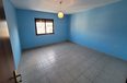 Tirane For Rent Office 2+1+G Apartment in Blloku area Apartment Office