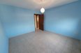 Tirane For Rent Office 2+1+G Apartment in Blloku area Apartment Office