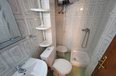 Tirane For Rent Office 2+1+G Apartment in Blloku area Apartment Office