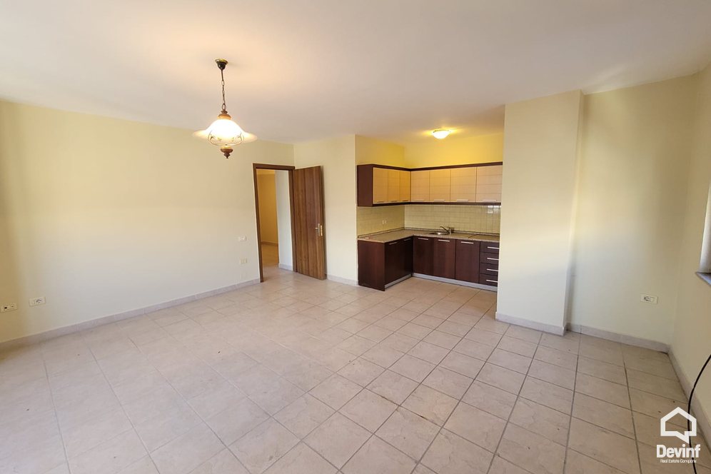 Tirane For Rent Office 2+1+G Apartment in Blloku area Apartment Office