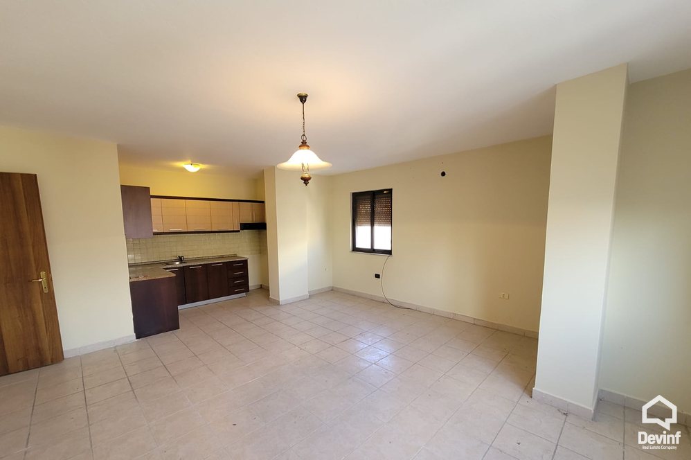 Tirane For Rent Office 2+1+G Apartment in Blloku area Apartment Office