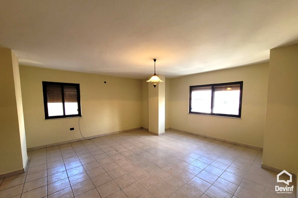 Tirane For Rent Office 2+1+G Apartment in Blloku area Apartment Office