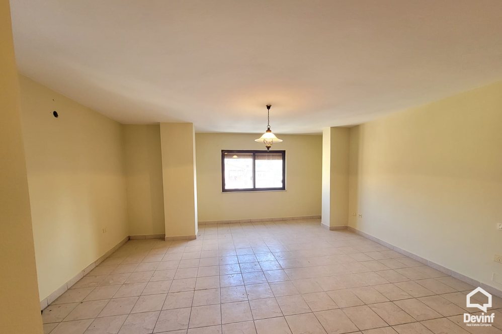 Tirane For Rent Office 2+1+G Apartment in Blloku area Apartment Office