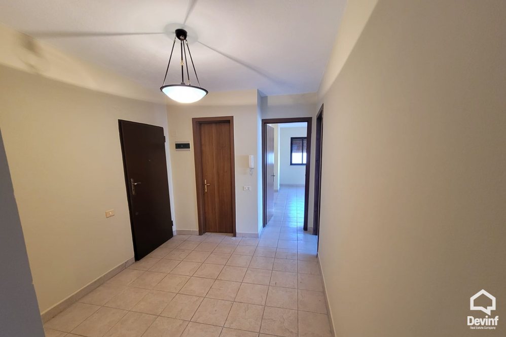 Tirane For Rent Office 2+1+G Apartment in Blloku area Apartment Office