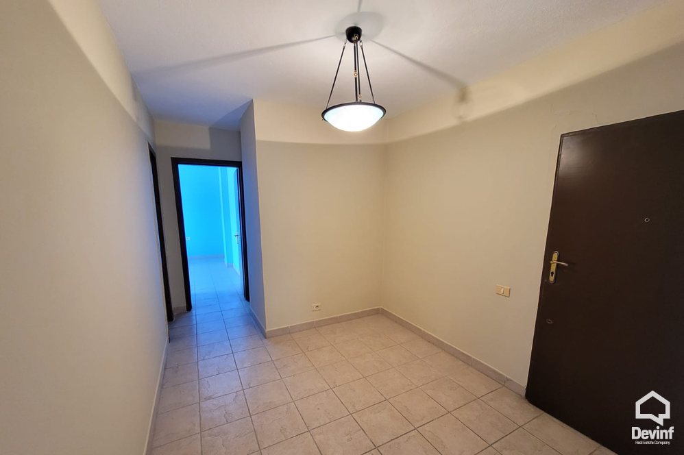 Tirane For Rent Office 2+1+G Apartment in Blloku area Apartment Office