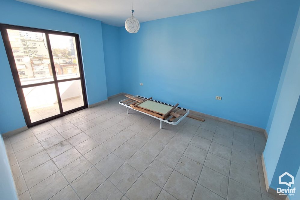 Tirane For Rent Office 2+1+G Apartment in Blloku area Apartment Office