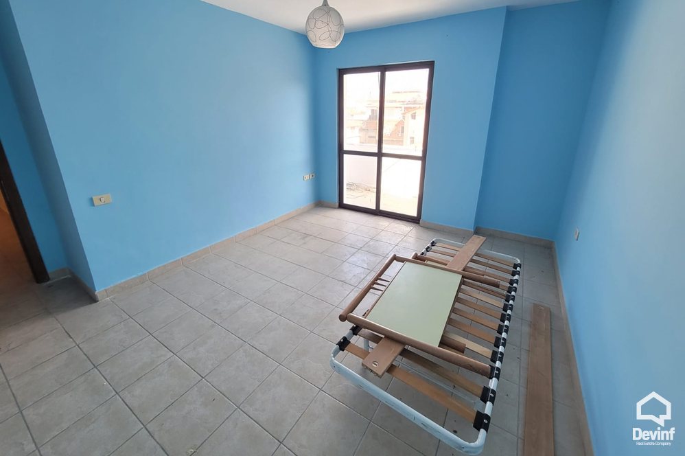 Tirane For Rent Office 2+1+G Apartment in Blloku area Apartment Office