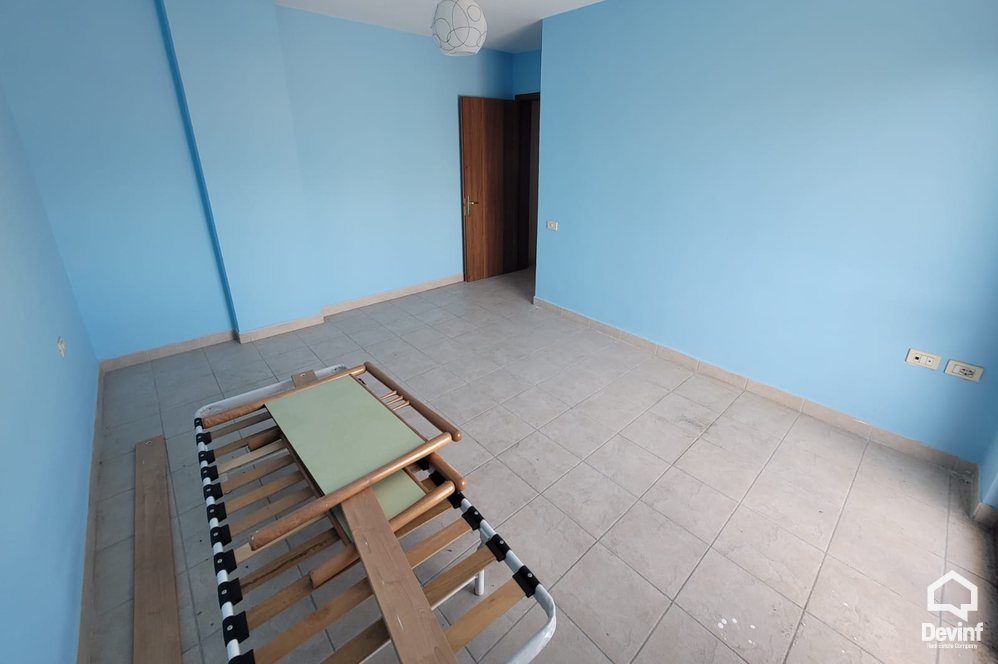 Tirane For Rent Office 2+1+G Apartment in Blloku area Apartment Office