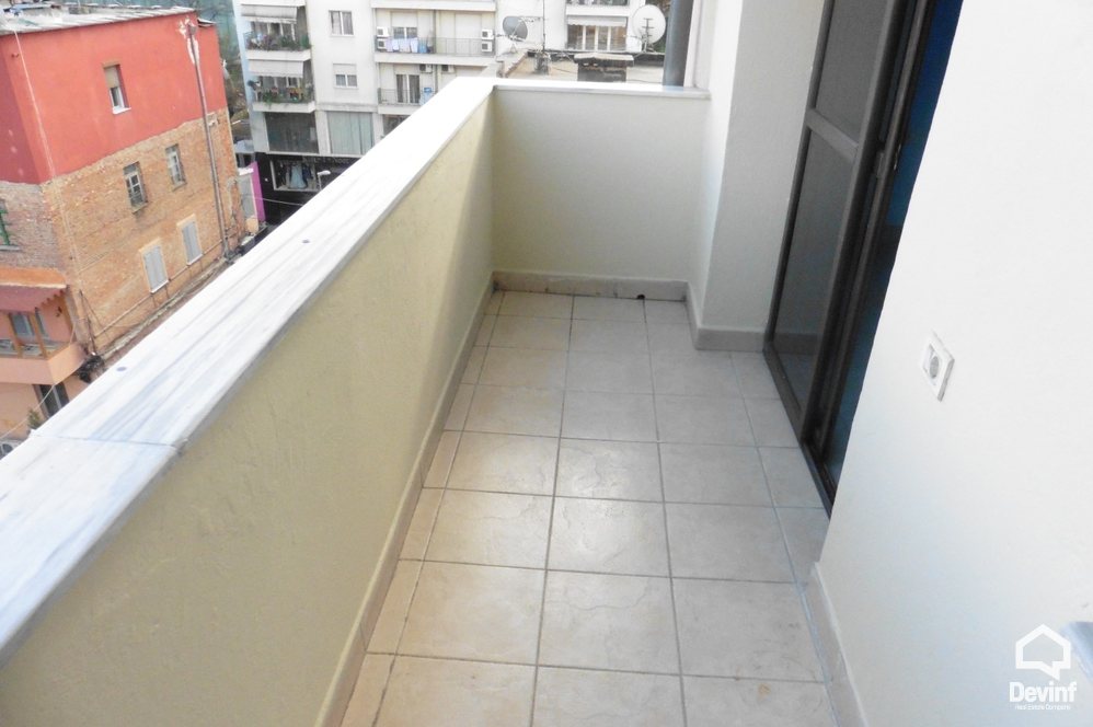 Tirane For Rent Office 2+1+G Apartment in Blloku area Apartment Office