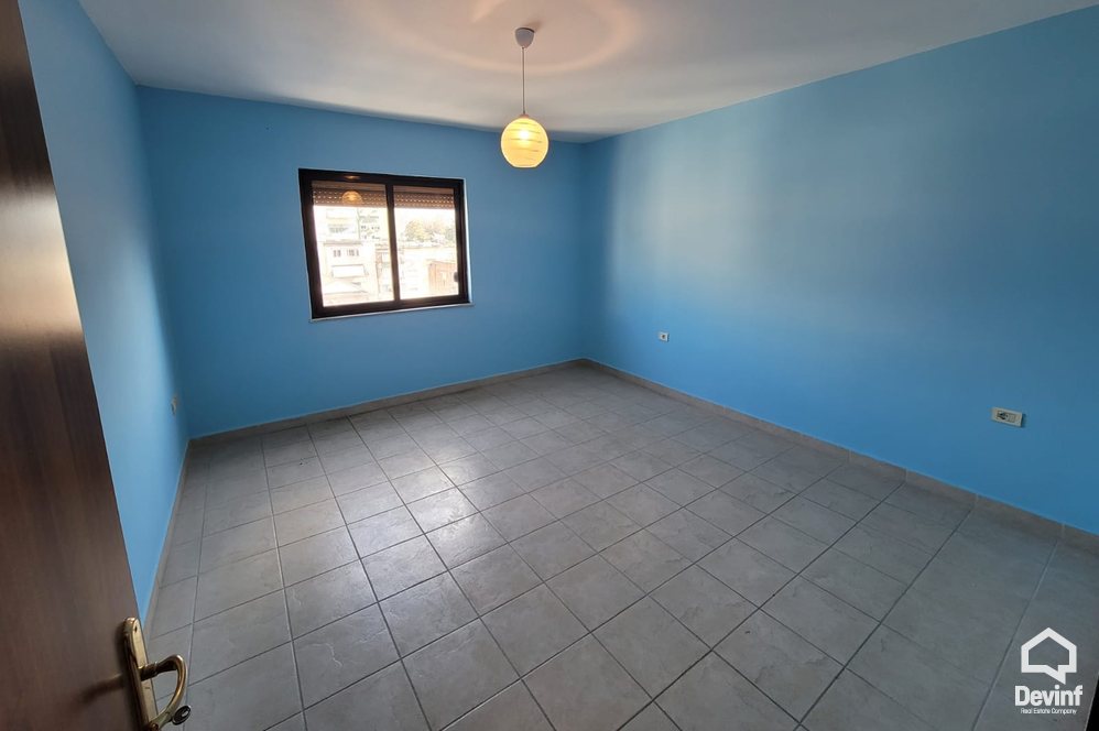 Tirane For Rent Office 2+1+G Apartment in Blloku area Apartment Office
