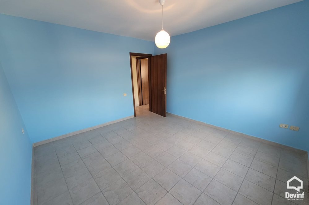 Tirane For Rent Office 2+1+G Apartment in Blloku area Apartment Office