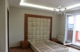 Tirane Qera Apartament 3+1+A Apartament prane Rr. Elbasanit apartament