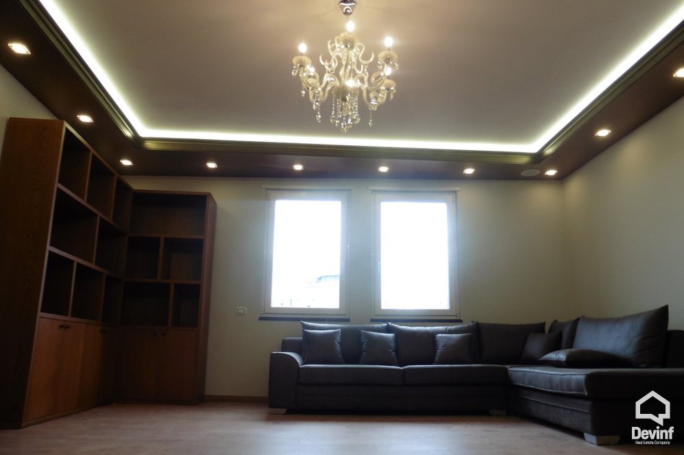 Tirane Qera Apartament 3+1+A Apartament prane Rr. Elbasanit apartament