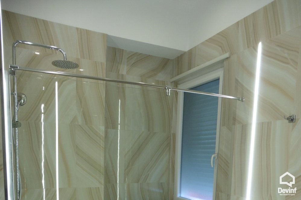 Tirane Qera Apartament 3+1+A Apartament prane Rr. Elbasanit apartament