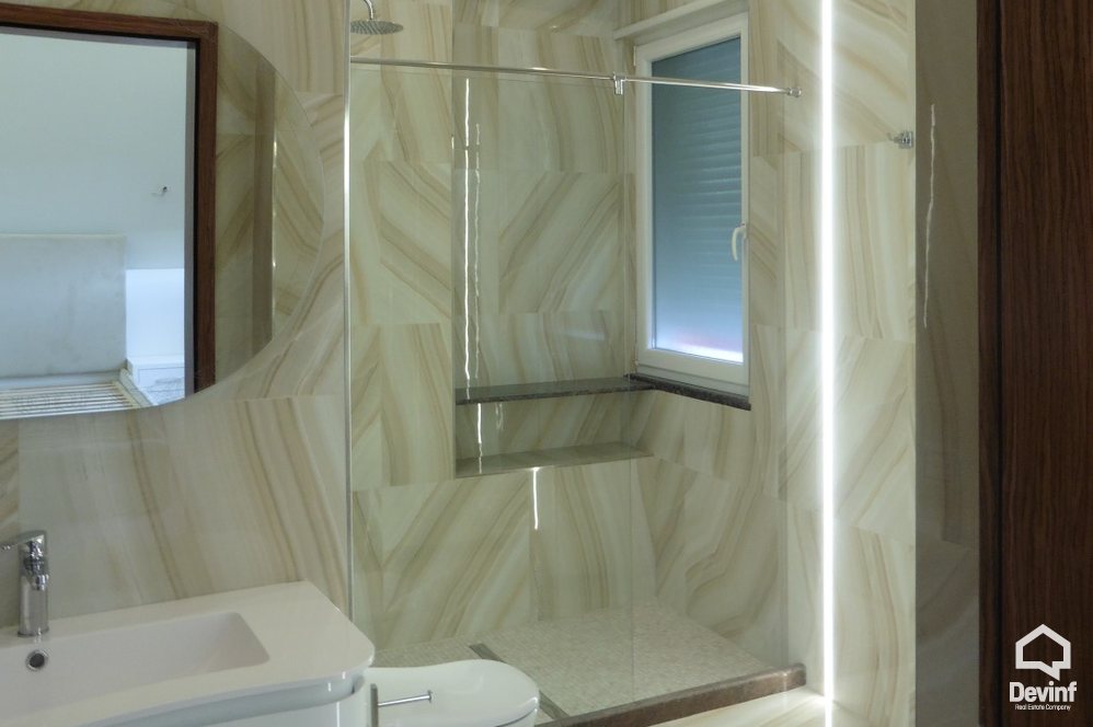 Tirane Qera Apartament 3+1+A Apartament prane Rr. Elbasanit apartament