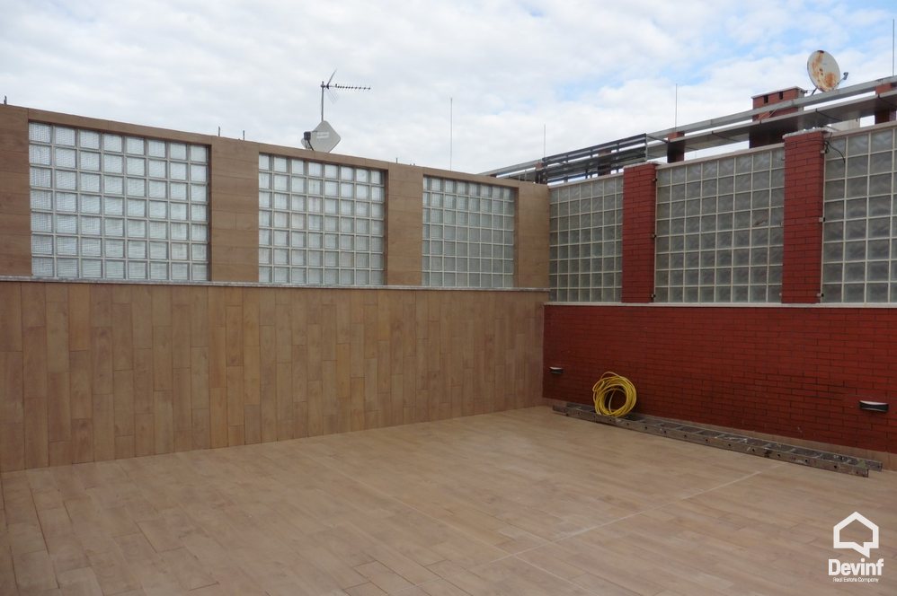 Tirane Qera Apartament 3+1+A Apartament prane Rr. Elbasanit apartament