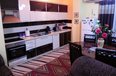 Tirane For Sale Apartment 3+1+A Myslym Shyri Road Apartment