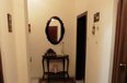 Tirane For Sale Apartment 3+1+A Myslym Shyri Road Apartment