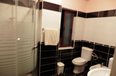 Tirane For Sale Apartment 3+1+A Myslym Shyri Road Apartment