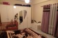 Tirane For Sale Apartment 3+1+A Myslym Shyri Road Apartment