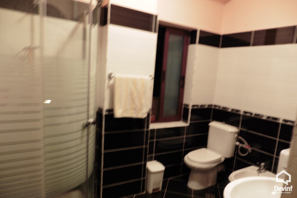 Tirane For Sale Apartment 3+1+A Myslym Shyri Road Apartment