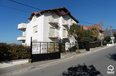 Me Qera Vile  Vile prane Liqenit te Farkes Tirane