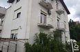 Me Qera Vile  Vile prane Liqenit te Farkes Tirane