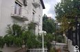 Me Qera Vile  Vile prane Liqenit te Farkes Tirane