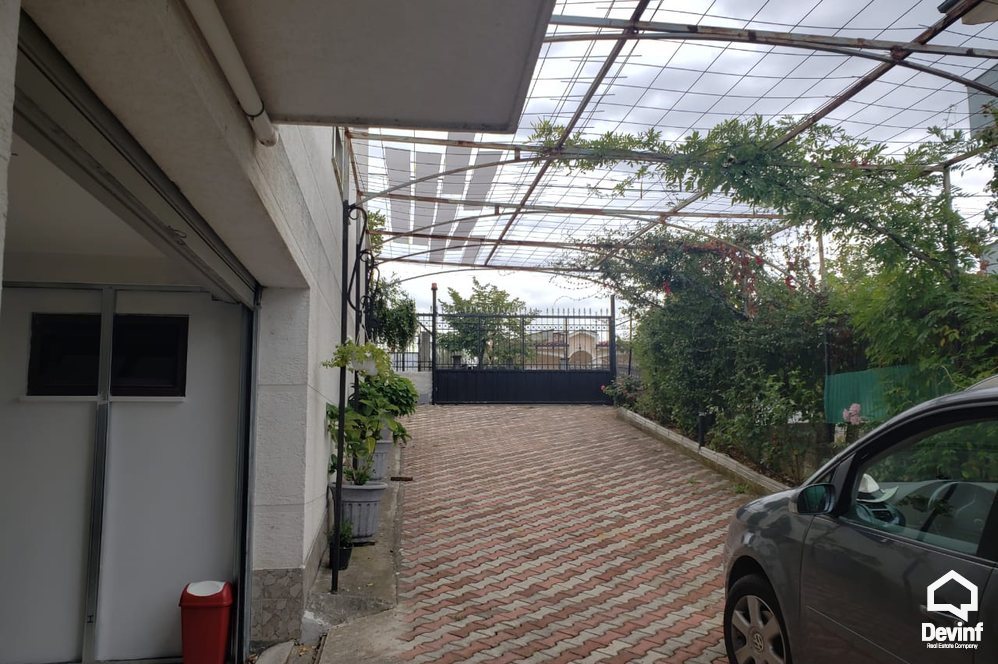 Tirane For Rent Villa  Villa close to Farka Lake Villa