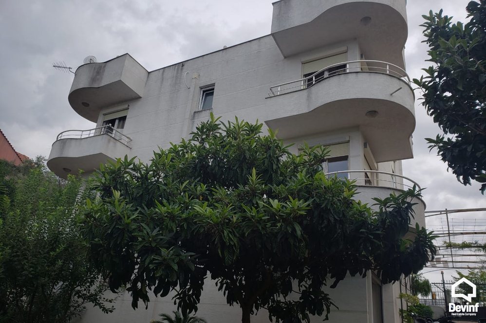 Tirane For Rent Villa  Villa close to Farka Lake Villa