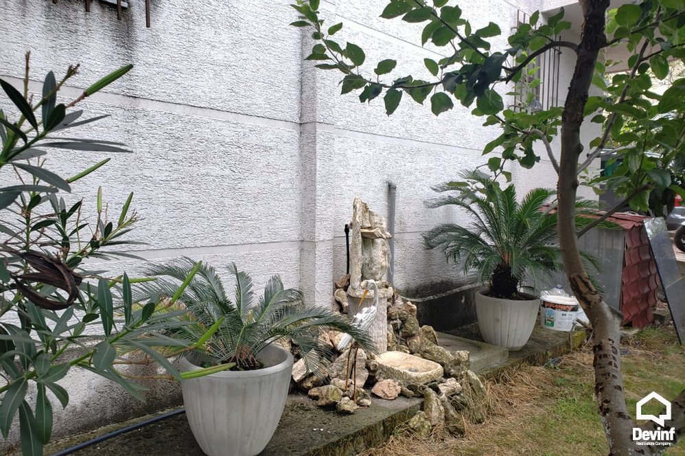 Tirane For Rent Villa  Villa close to Farka Lake Villa