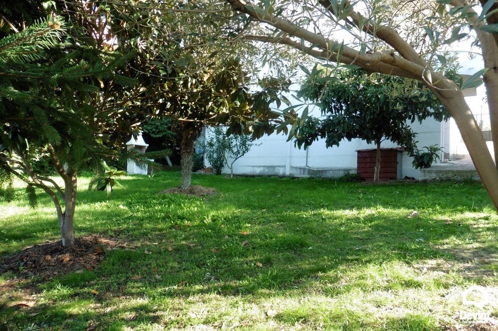 Tirane For Rent Villa  Villa close to Farka Lake Villa