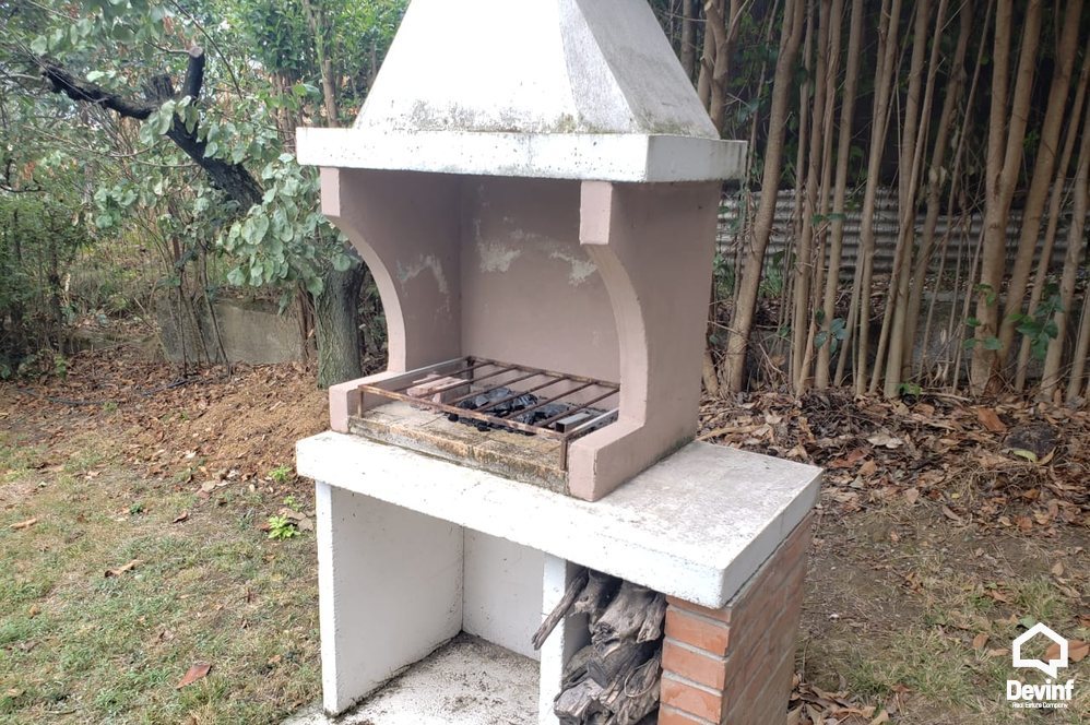 Tirane For Rent Villa  Villa close to Farka Lake Villa