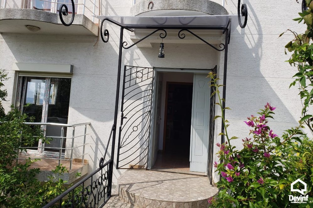 Tirane For Rent Villa  Villa close to Farka Lake Villa