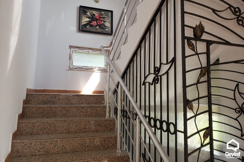 Tirane For Rent Villa  Villa close to Farka Lake Villa