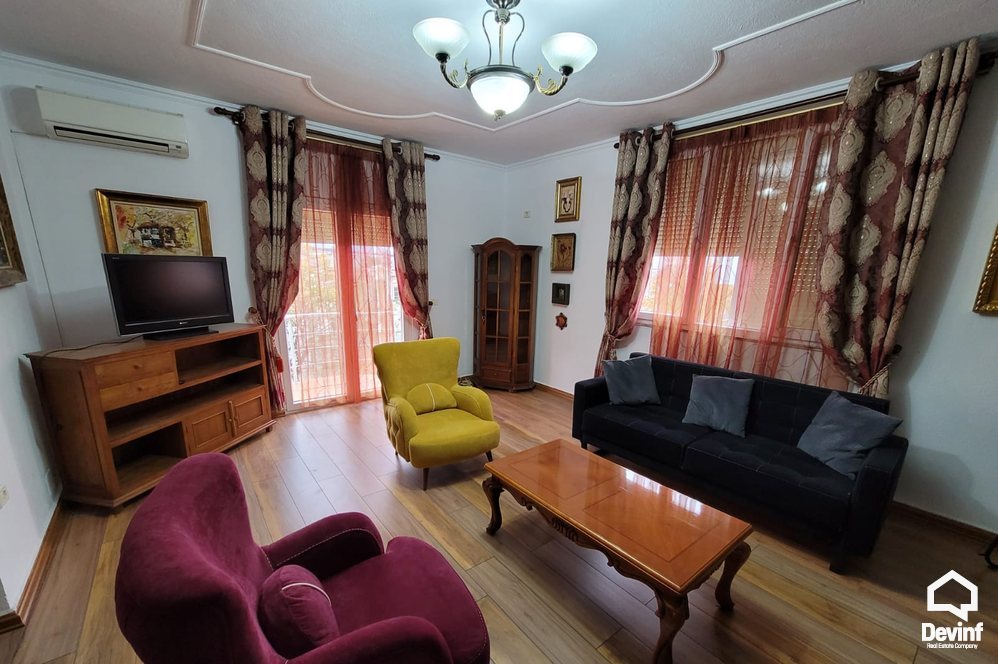 Tirane For Rent Villa  Villa close to Farka Lake Villa