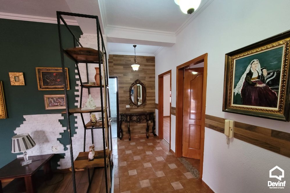 Tirane For Rent Villa  Villa close to Farka Lake Villa