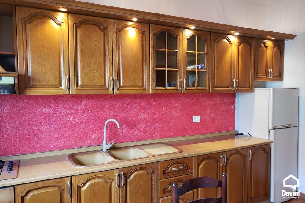 Tirane For Rent Villa  Villa close to Farka Lake Villa