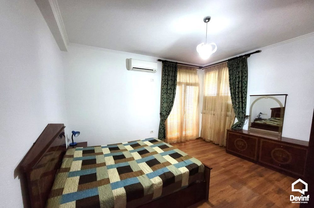 Tirane For Rent Villa  Villa close to Farka Lake Villa