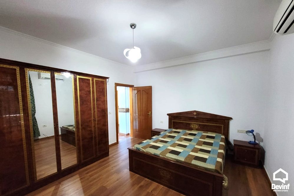 Tirane For Rent Villa  Villa close to Farka Lake Villa
