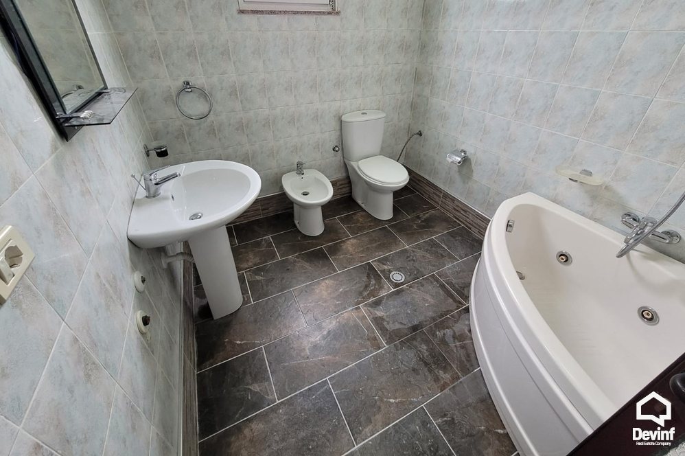Tirane For Rent Villa  Villa close to Farka Lake Villa