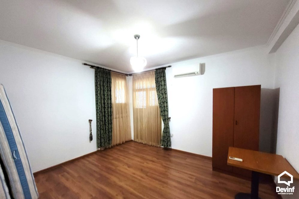 Tirane For Rent Villa  Villa close to Farka Lake Villa