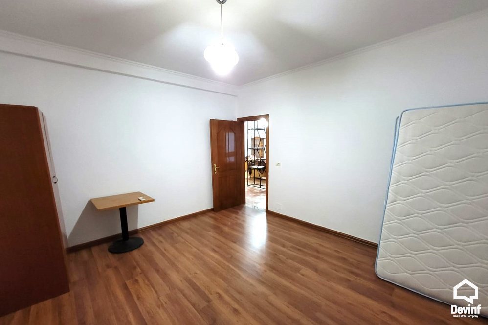 Tirane For Rent Villa  Villa close to Farka Lake Villa