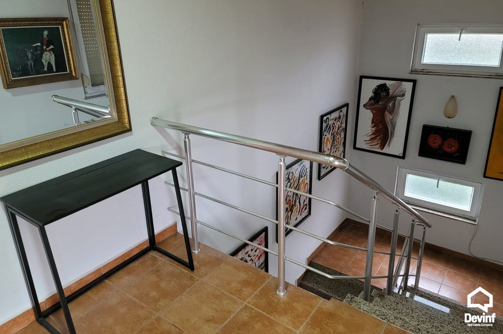 Tirane For Rent Villa  Villa close to Farka Lake Villa