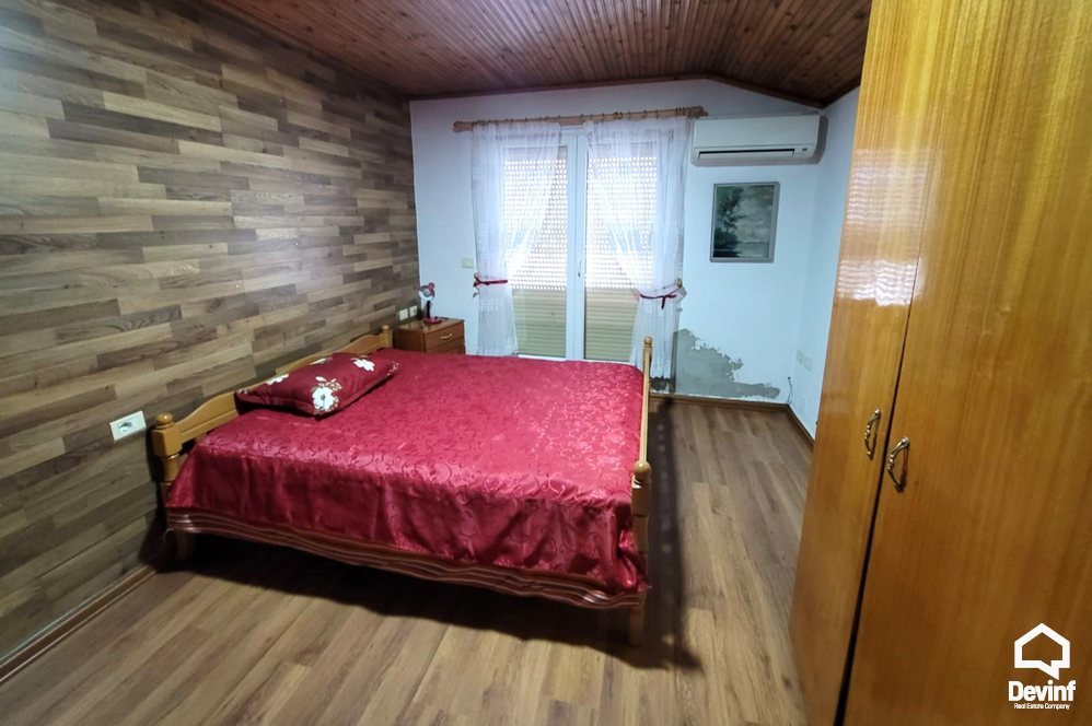 Tirane For Rent Villa  Villa close to Farka Lake Villa