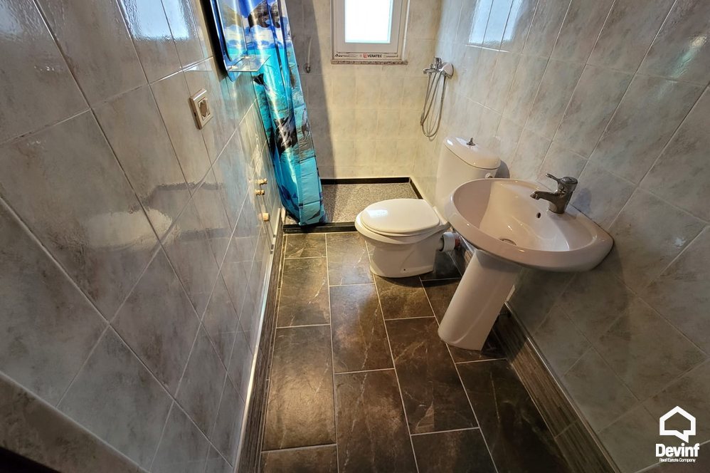 Tirane For Rent Villa  Villa close to Farka Lake Villa