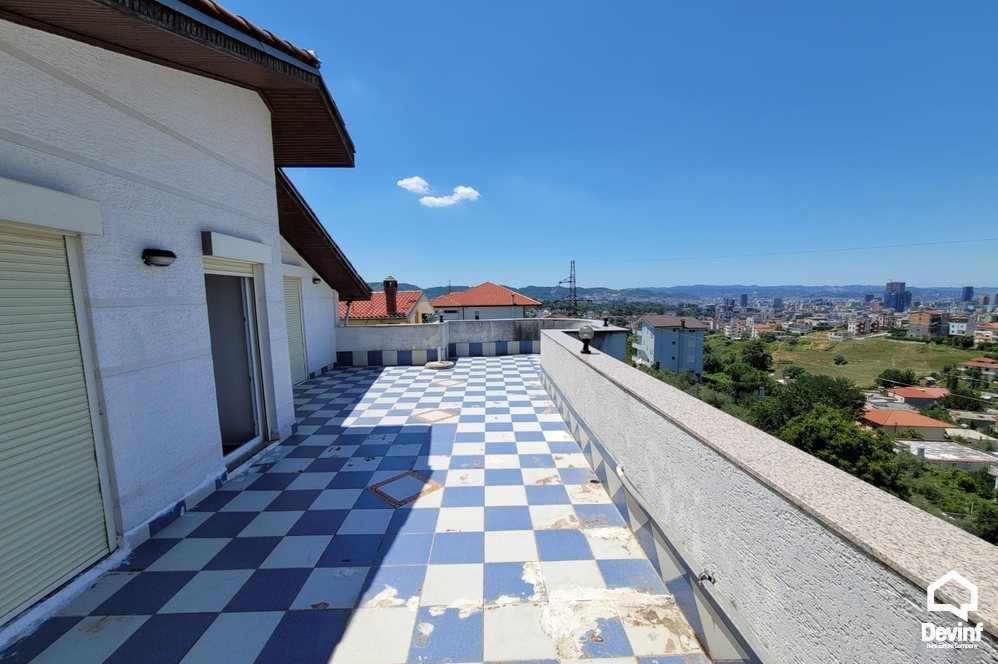 Tirane For Rent Villa  Villa close to Farka Lake Villa