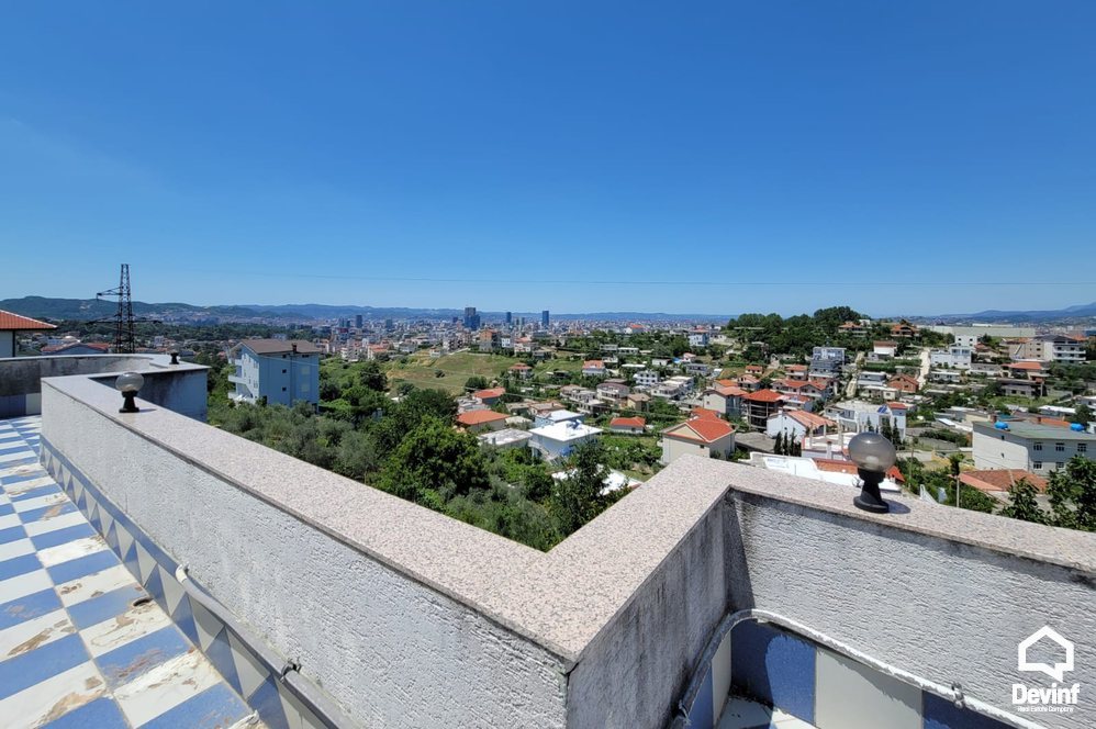 Tirane For Rent Villa  Villa close to Farka Lake Villa