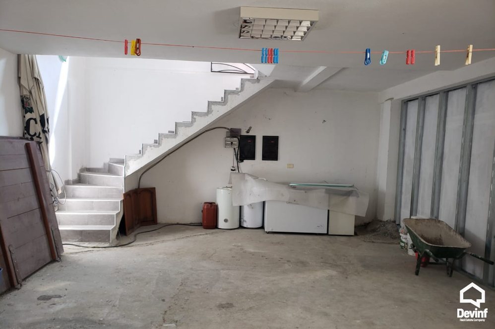 Tirane For Rent Villa  Villa close to Farka Lake Villa